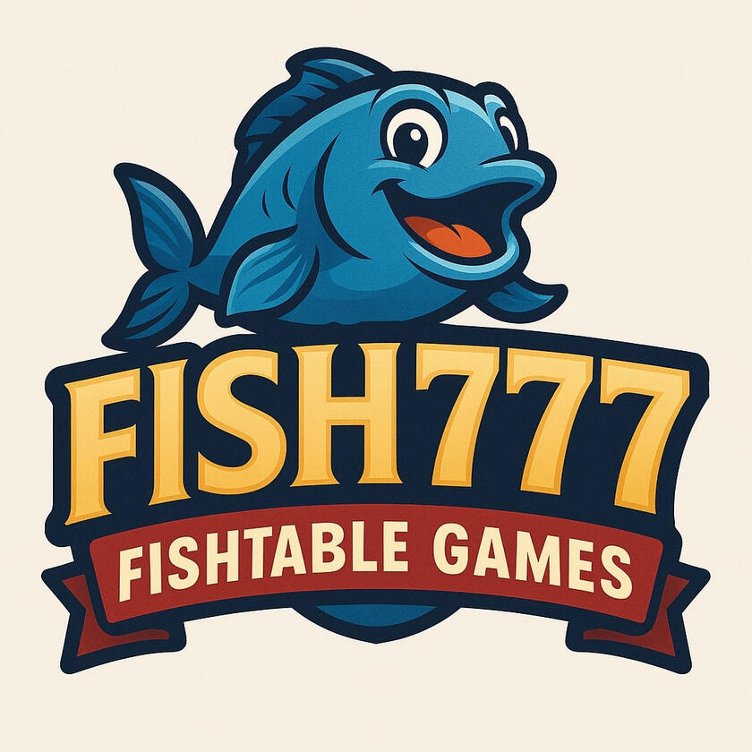 Fish777